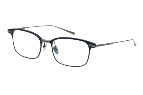 Masunaga Lenox | Eyeglasses