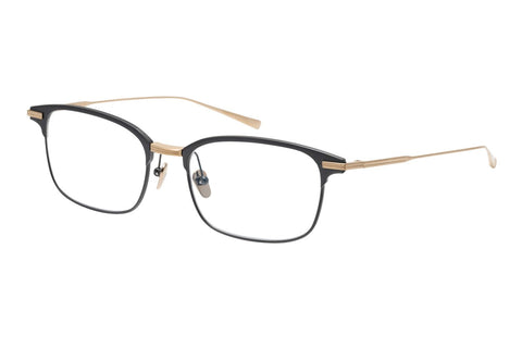 Masunaga Lenox | Eyeglasses