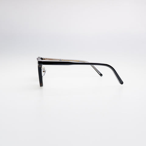 ProSafe Leo | Sunglasses