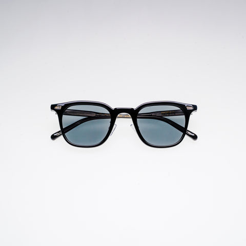 ProSafe Leo | Sunglasses
