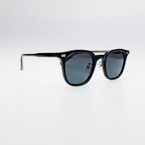ProSafe Leo | Sunglasses