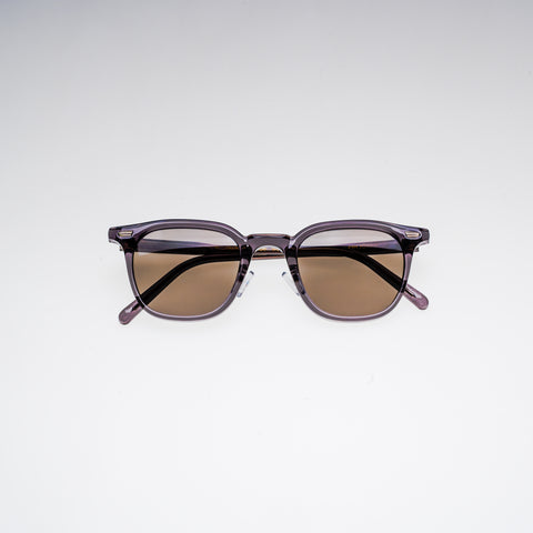 ProSafe Leo | Sunglasses