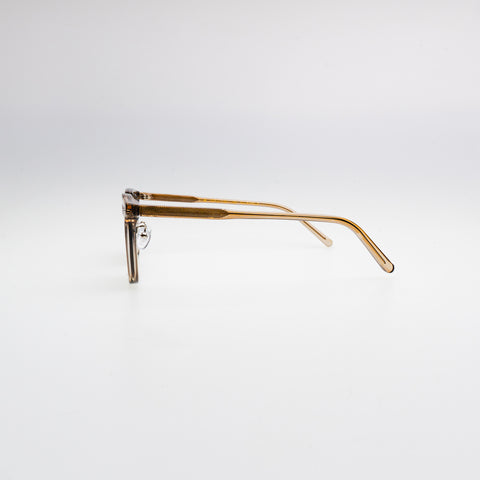 ProSafe Leo | Sunglasses
