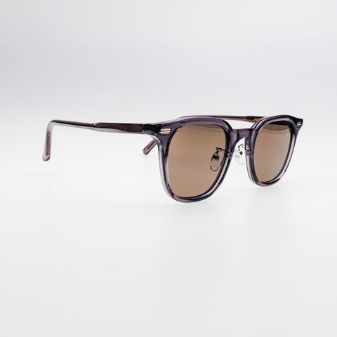 ProSafe Leo | Sunglasses