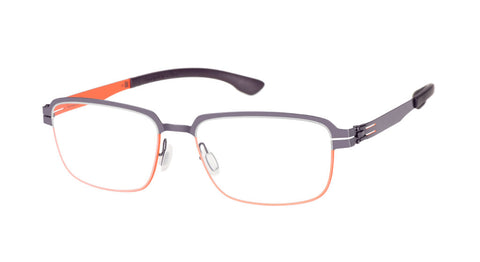 ic! berlin Luan | Eyeglasses