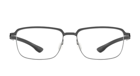 ic! berlin Luan | Eyeglasses