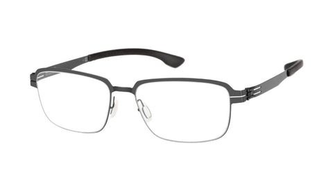 ic! berlin Luan | Eyeglasses