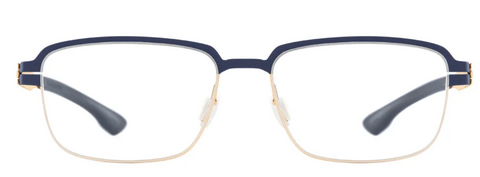 ic! berlin Luan | Eyeglasses