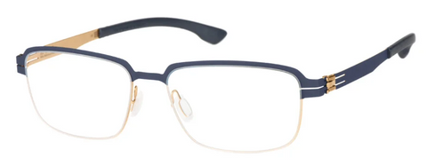 ic! berlin Luan | Eyeglasses