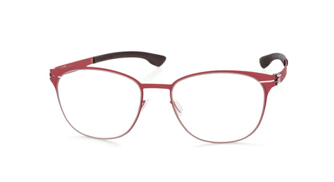 ic! berlin Ludmila L. | Eyeglasses