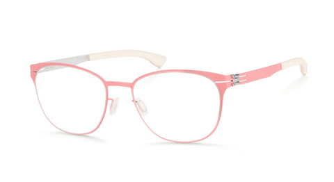ic! berlin Ludmila L. | Eyeglasses