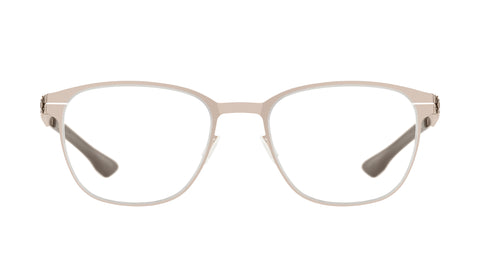 ic! berlin Luka | Eyeglasses