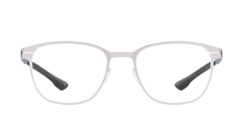 ic! berlin Luka | Eyeglasses