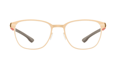ic! berlin Luka | Eyeglasses