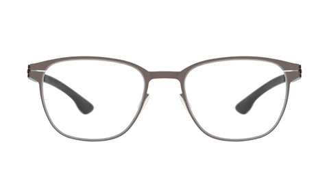 ic! berlin Luka | Eyeglasses
