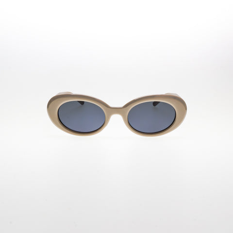 ProSafe Madonna | Sunglasses