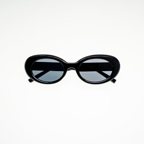 ProSafe Madonna | Sunglasses