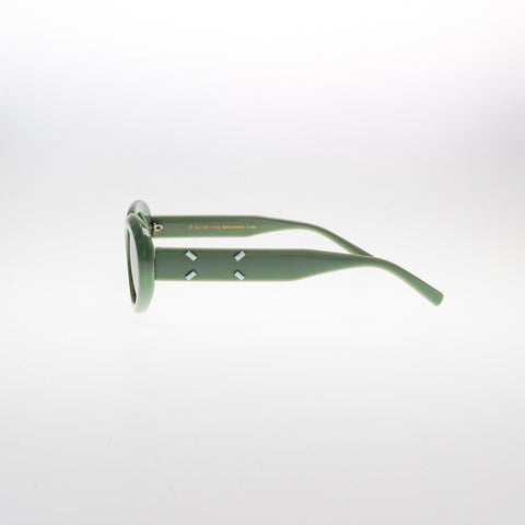ProSafe Madonna | Sunglasses