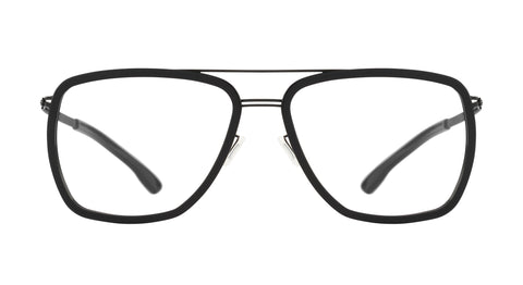 ic! berlin Magnus | Eyeglasses