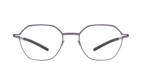 ic! berlin Maloja | Eyeglasses