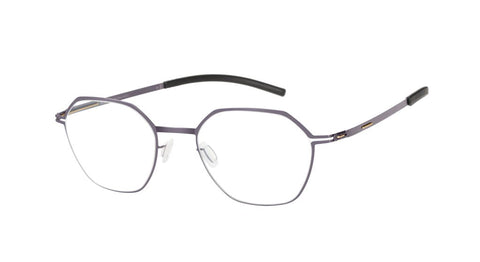 ic! berlin Maloja | Eyeglasses