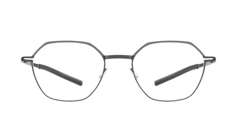 ic! berlin Maloja | Eyeglasses