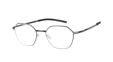 ic! berlin Maloja | Eyeglasses