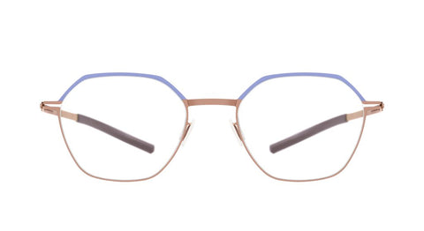 ic! berlin Maloja | Eyeglasses