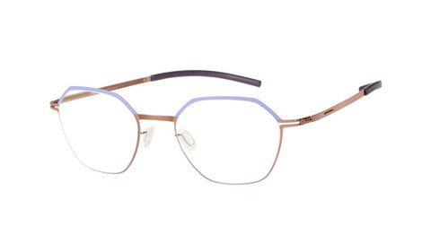 ic! berlin Maloja | Eyeglasses