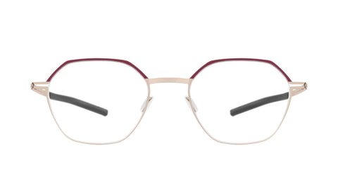 ic! berlin Maloja | Eyeglasses