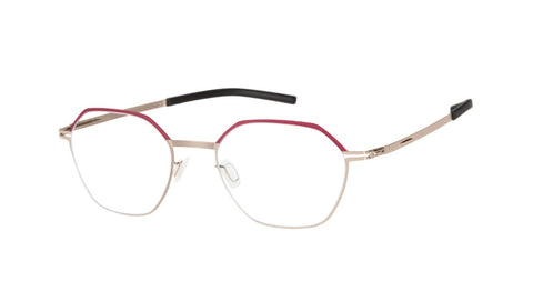 ic! berlin Maloja | Eyeglasses