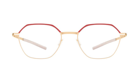 ic! berlin Maloja | Eyeglasses