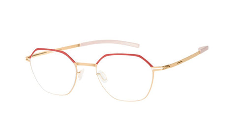 ic! berlin Maloja | Eyeglasses