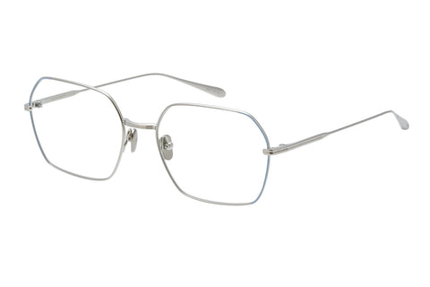Masunaga Margot | Eyeglasses
