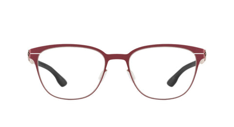 ic! berlin Marla | Eyeglasses