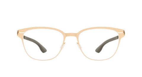 ic! berlin Marla | Eyeglasses