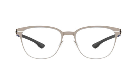 ic! berlin Marla | Eyeglasses