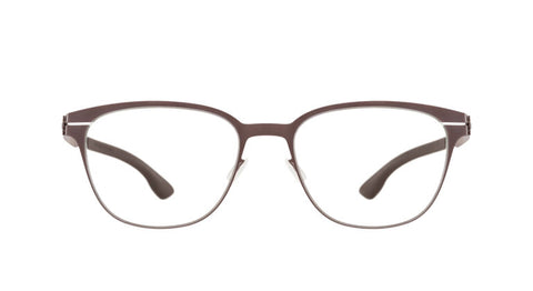 ic! berlin Marla | Eyeglasses