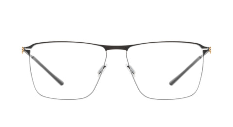 ic! berlin MB08 | Eyeglasses