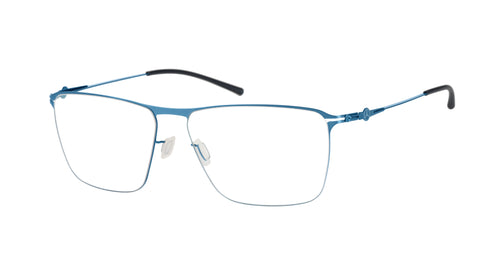 ic! berlin MB08 | Eyeglasses
