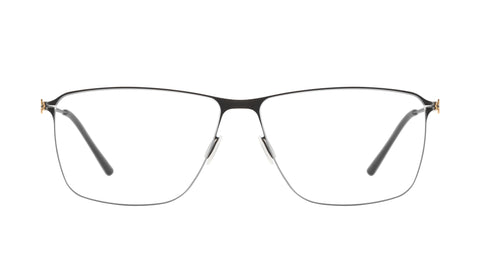 ic! berlin MB09 | Eyeglasses
