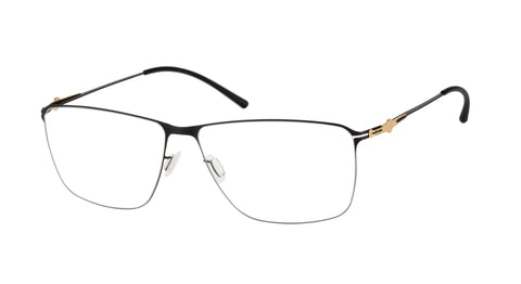 ic! berlin MB09 | Eyeglasses
