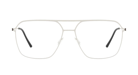 ic! berlin MB11 | Eyeglasses