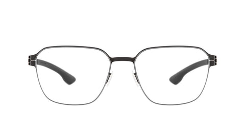 ic! berlin MB12 | Eyeglasses