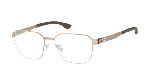 ic! berlin MB12 | Eyeglasses