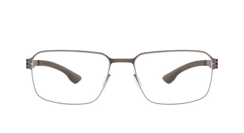 ic! berlin MB13 | Eyeglasses