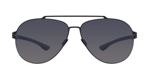 ic! berlin MB15 | Sunglasses