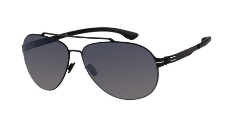 ic! berlin MB15 | Sunglasses