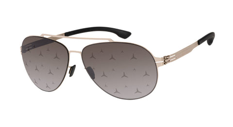 ic! berlin MB15 | Sunglasses