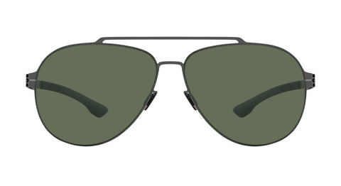 ic! berlin MB15 | Sunglasses